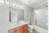 3895 Ostella Rd - Photo 71