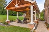 3895 Ostella Rd - Photo 72