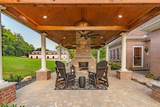 3895 Ostella Rd - Photo 73