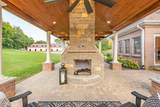3895 Ostella Rd - Photo 74