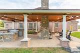 3895 Ostella Rd - Photo 75