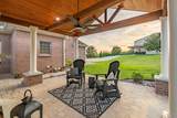 3895 Ostella Rd - Photo 76