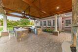 3895 Ostella Rd - Photo 77