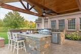 3895 Ostella Rd - Photo 78