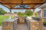 3895 Ostella Rd - Photo 79