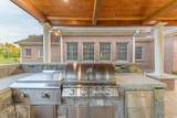 3895 Ostella Rd - Photo 80