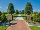 3895 Ostella Rd - Photo 9