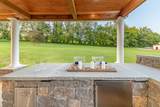3895 Ostella Rd - Photo 81