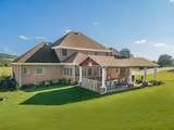 3895 Ostella Rd - Photo 83