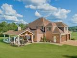 3895 Ostella Rd - Photo 84