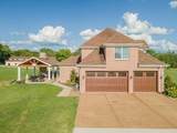 3895 Ostella Rd - Photo 85