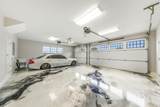 3895 Ostella Rd - Photo 86