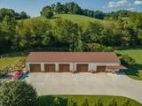 3895 Ostella Rd - Photo 87