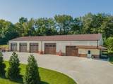 3895 Ostella Rd - Photo 88