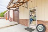 3895 Ostella Rd - Photo 89