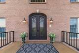 3895 Ostella Rd - Photo 10