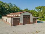 3895 Ostella Rd - Photo 91