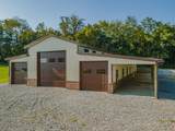 3895 Ostella Rd - Photo 92