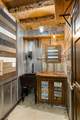 3895 Ostella Rd - Photo 93