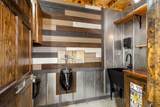 3895 Ostella Rd - Photo 94