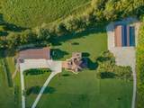 3895 Ostella Rd - Photo 96