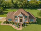 3895 Ostella Rd - Photo 98