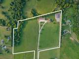 3895 Ostella Rd - Photo 99