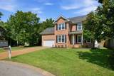 632 Independence Dr - Photo 1
