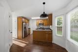 632 Independence Dr - Photo 11