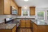 632 Independence Dr - Photo 12