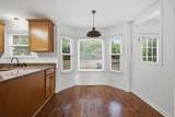 632 Independence Dr - Photo 13