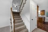 632 Independence Dr - Photo 14
