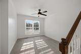 632 Independence Dr - Photo 15