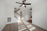 632 Independence Dr - Photo 17