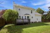 632 Independence Dr - Photo 20
