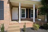 632 Independence Dr - Photo 3