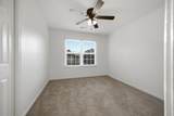632 Independence Dr - Photo 25