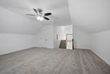 632 Independence Dr - Photo 27