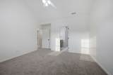 632 Independence Dr - Photo 29