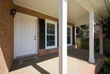 632 Independence Dr - Photo 4