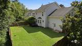 632 Independence Dr - Photo 31
