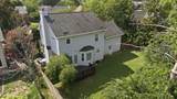 632 Independence Dr - Photo 32