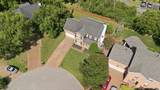 632 Independence Dr - Photo 35