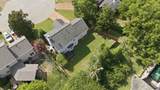 632 Independence Dr - Photo 36