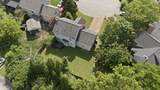 632 Independence Dr - Photo 37