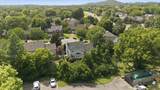 632 Independence Dr - Photo 38