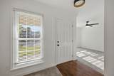 632 Independence Dr - Photo 6