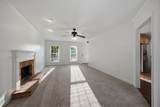 632 Independence Dr - Photo 8