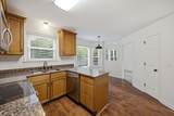 632 Independence Dr - Photo 9