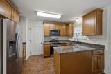 632 Independence Dr - Photo 10